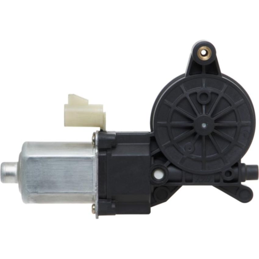 ACI 82280 Power Window Motor