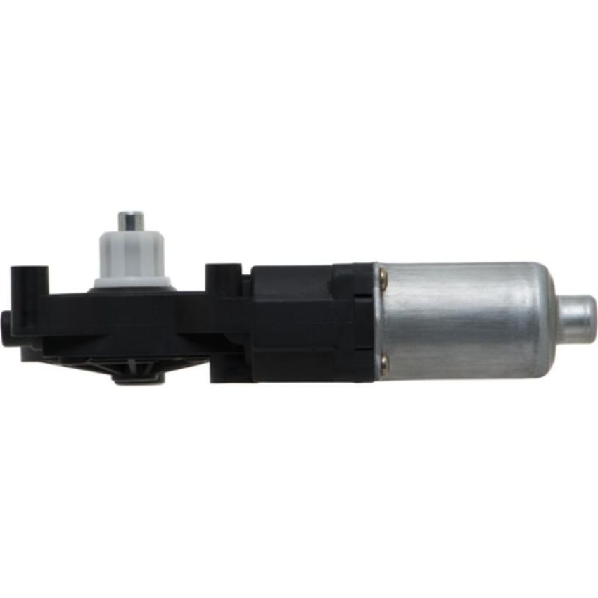 ACI 82280 Power Window Motor