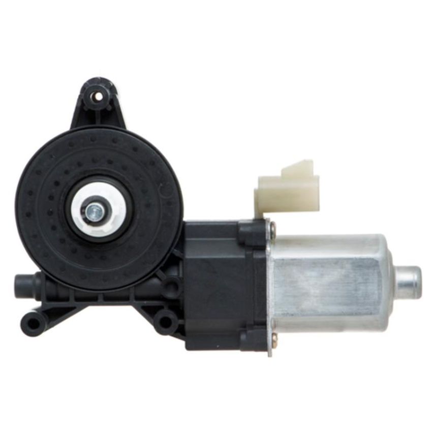 ACI 82280 Power Window Motor
