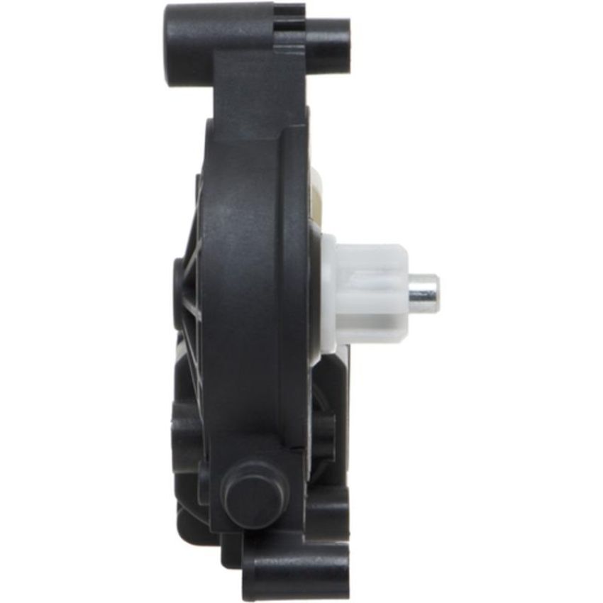 ACI 82280 Power Window Motor