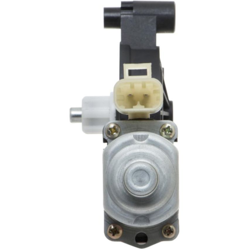 ACI 82280 Power Window Motor