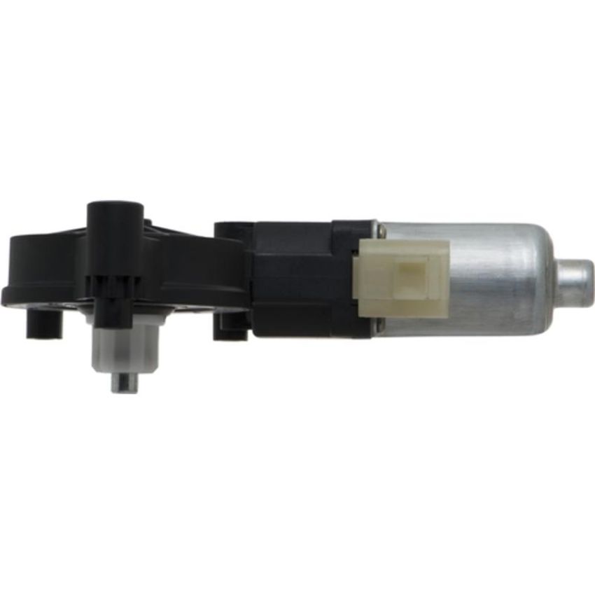 ACI 82280 Power Window Motor