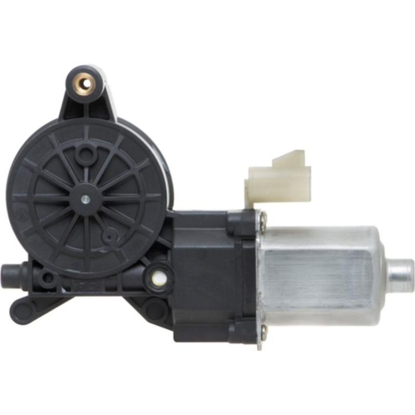 ACI 82281 Power Window Motor