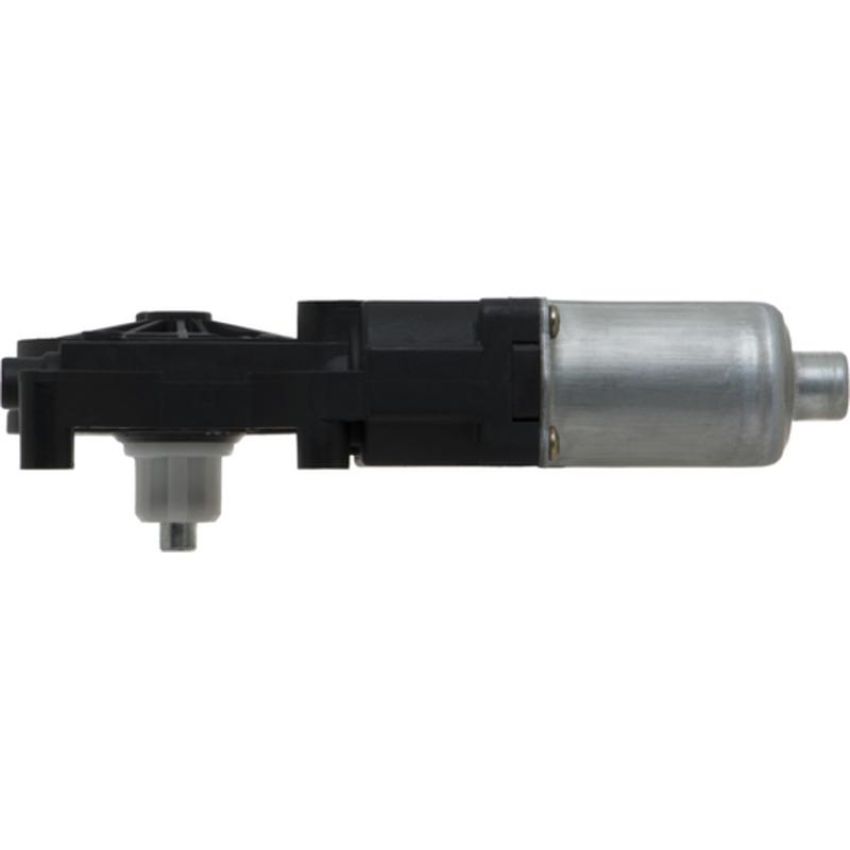 ACI 82281 Power Window Motor