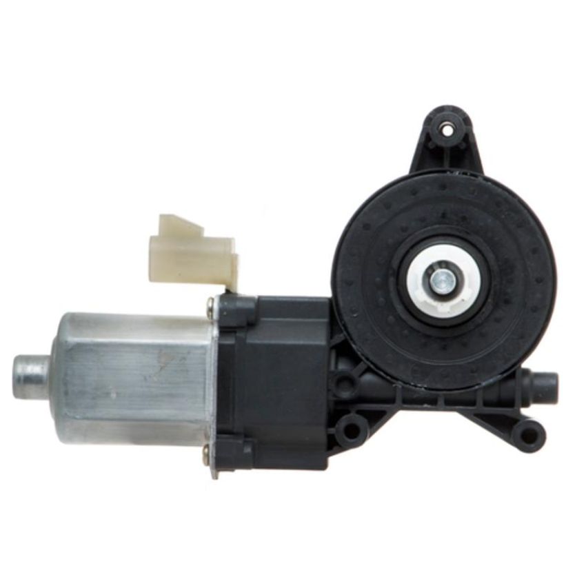 ACI 82281 Power Window Motor