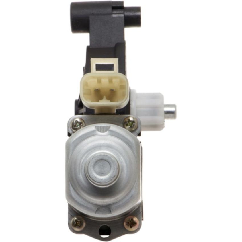 ACI 82281 Power Window Motor