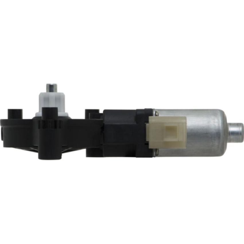 ACI 82281 Power Window Motor