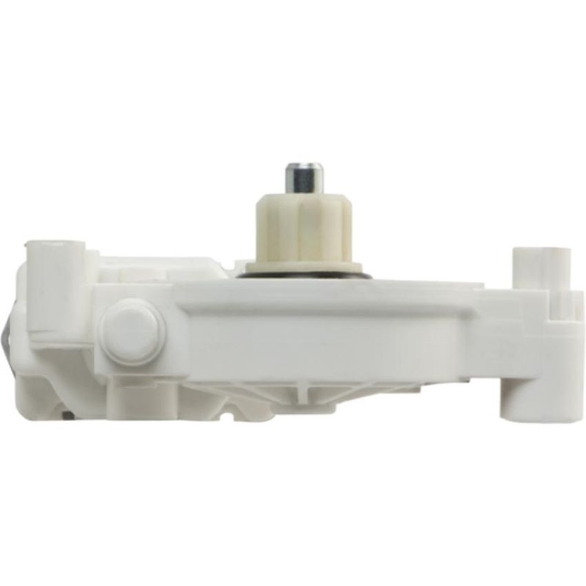 ACI 82284 Power Window Motor