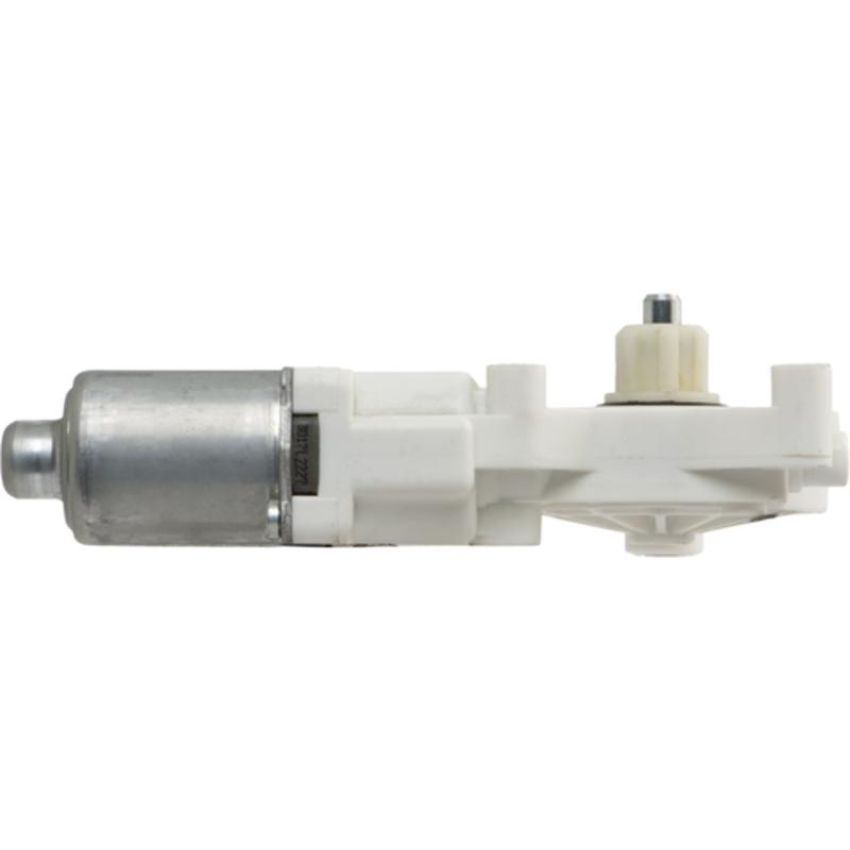 ACI 82284 Power Window Motor