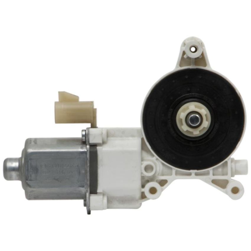 ACI 82284 Power Window Motor
