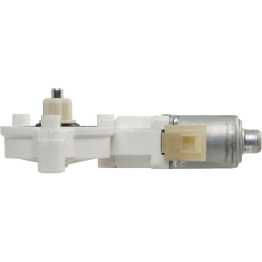 ACI 82284 Power Window Motor