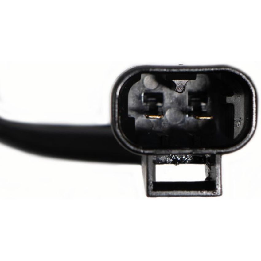 ACI 82290 Power Window Motor and Regulator Assembly