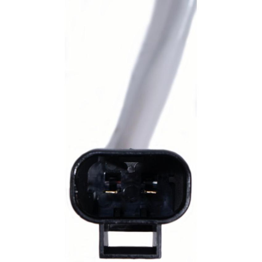ACI 82291 Power Window Motor and Regulator Assembly