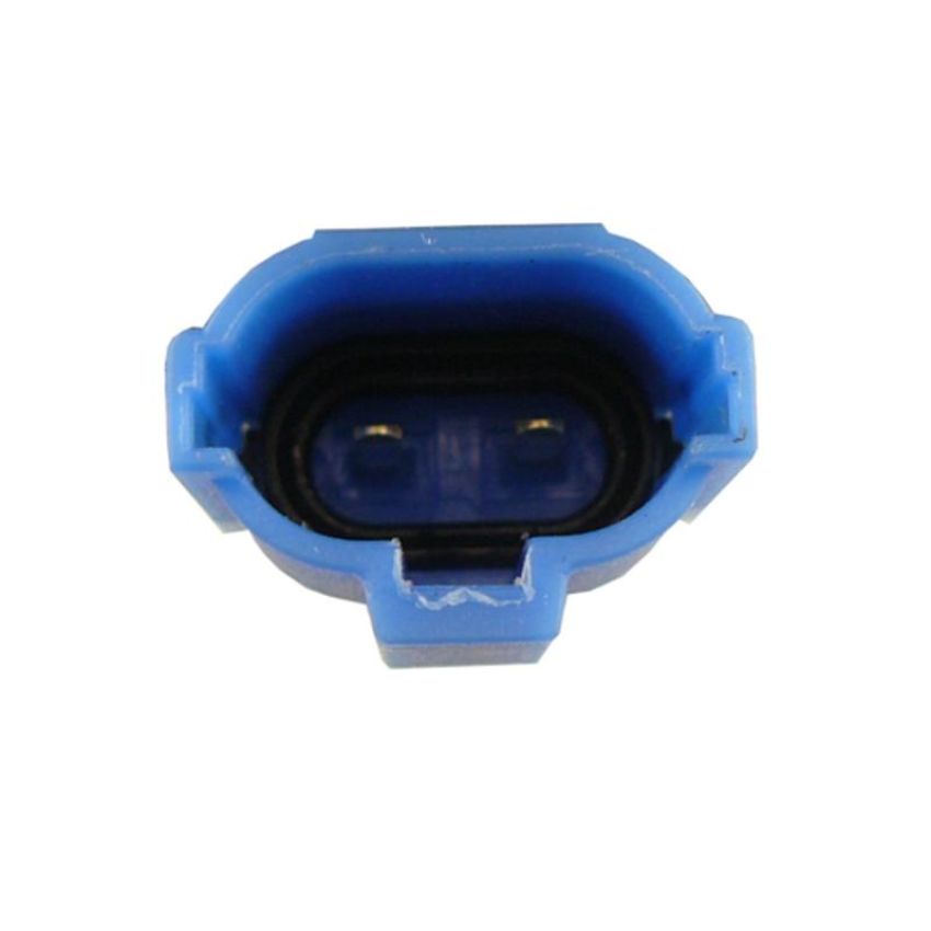 ACI 82292 Power Window Motor and Regulator Assembly
