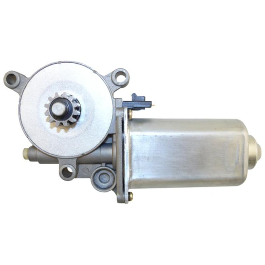 ACI 82296 Power Window Motor
