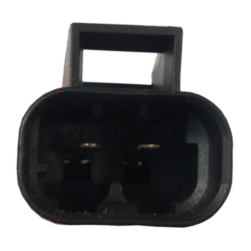 ACI 82299 Power Window Motor and Regulator Assembly