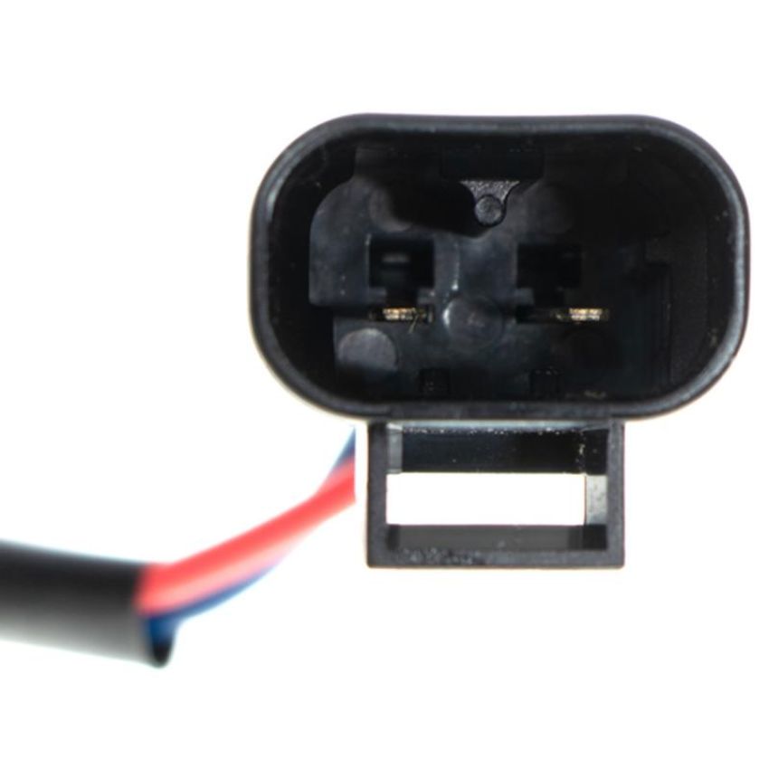 ACI 82302 Power Window Motor and Regulator Assembly