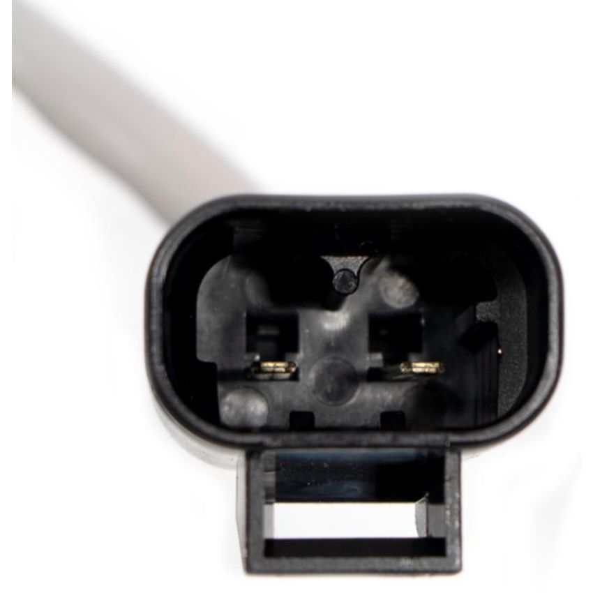ACI 82303 Power Window Motor and Regulator Assembly