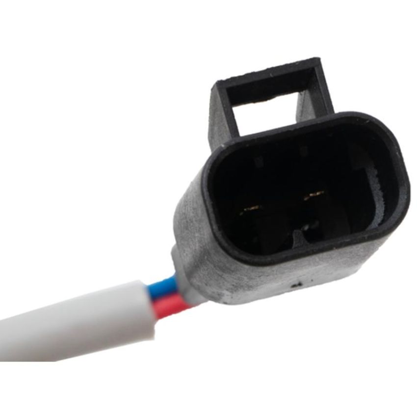 ACI 82305 Power Window Motor and Regulator Assembly