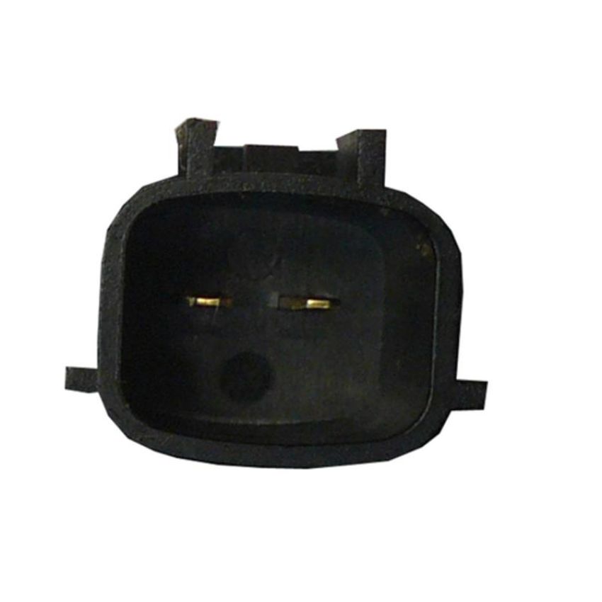 ACI 82308 Power Window Motor and Regulator Assembly