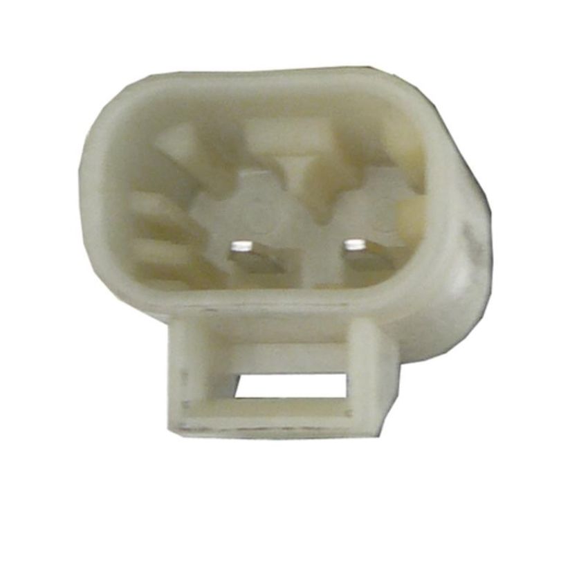 ACI 82312 Power Window Motor and Regulator Assembly