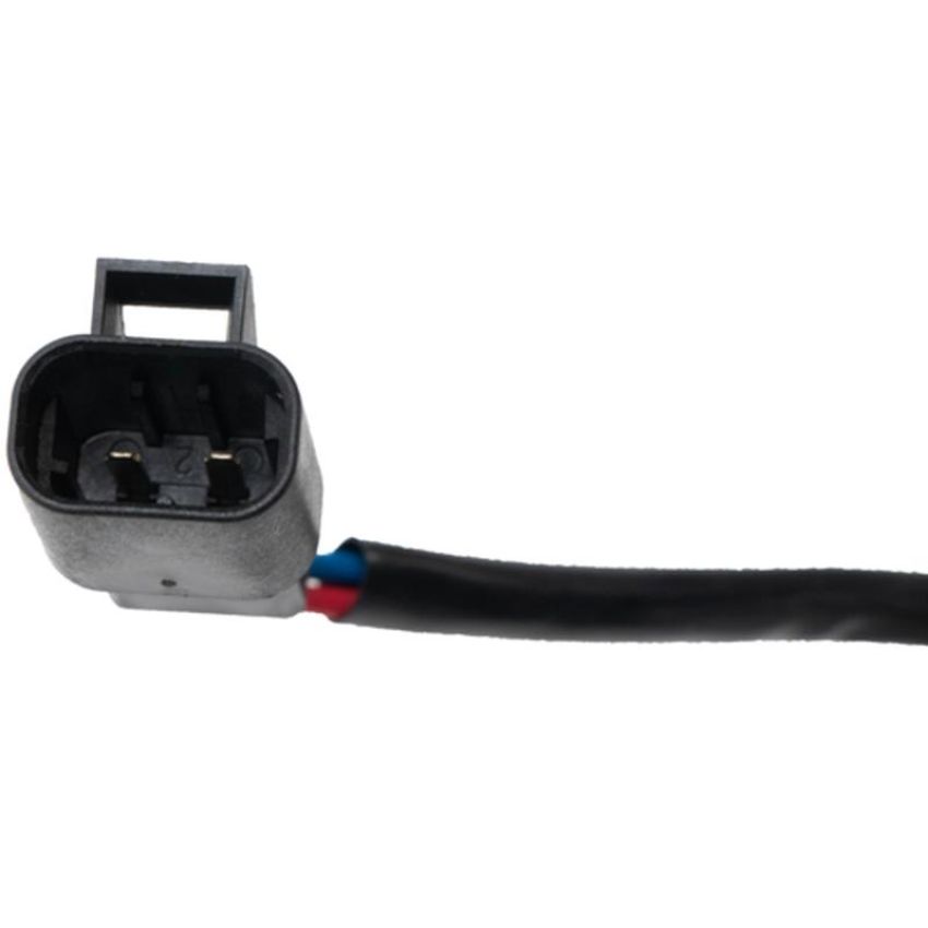 ACI 82316 Power Window Motor and Regulator Assembly