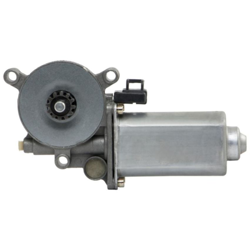 ACI 82325 Power Window Motor
