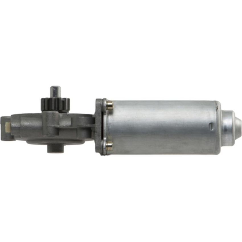 ACI 82325 Power Window Motor