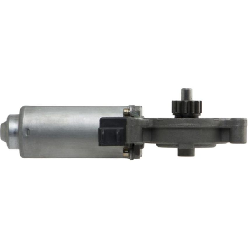 ACI 82325 Power Window Motor