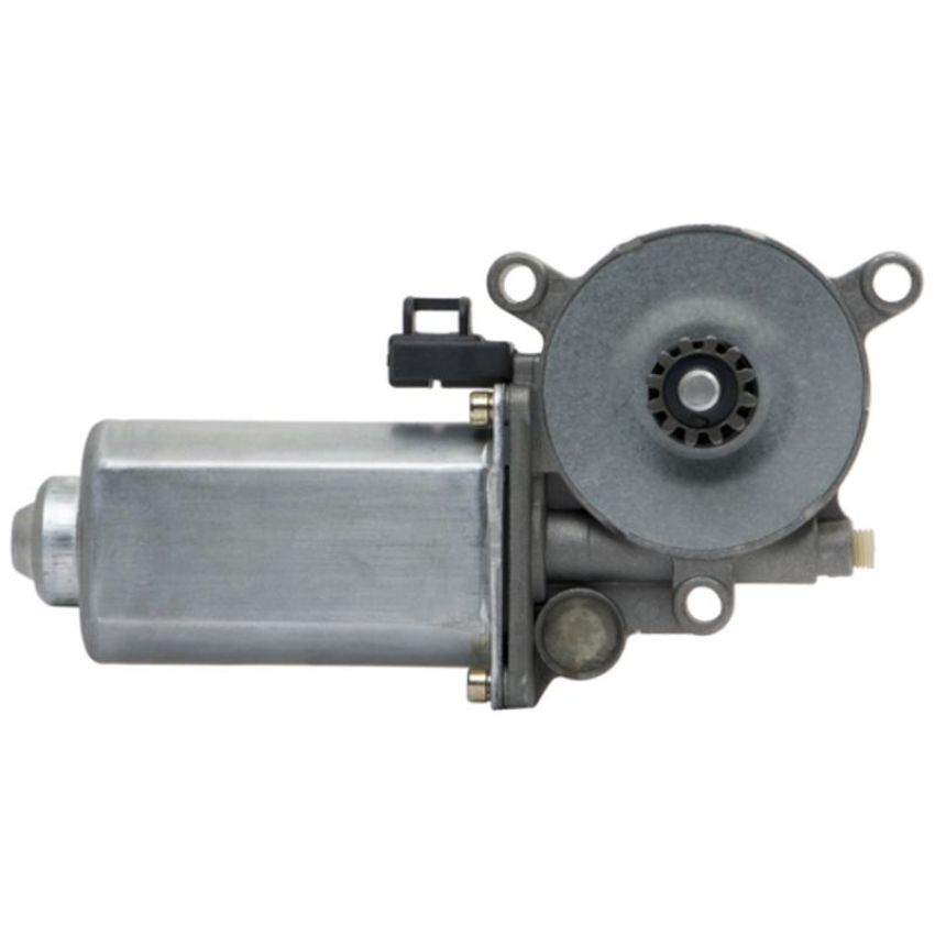 ACI 82326 Power Window Motor