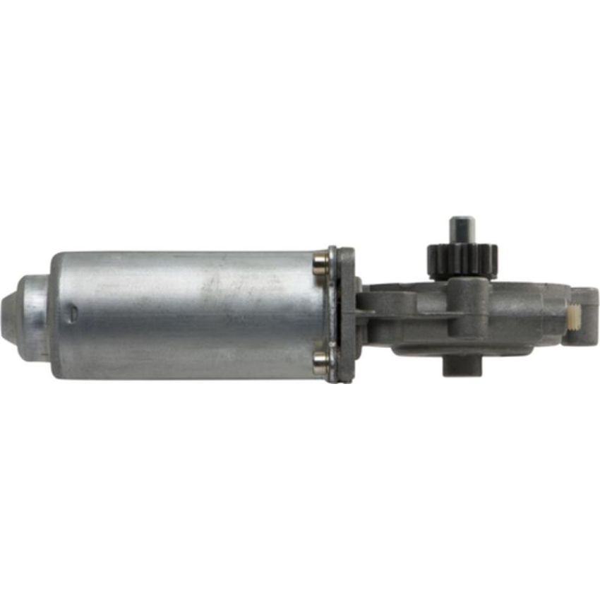 ACI 82326 Power Window Motor