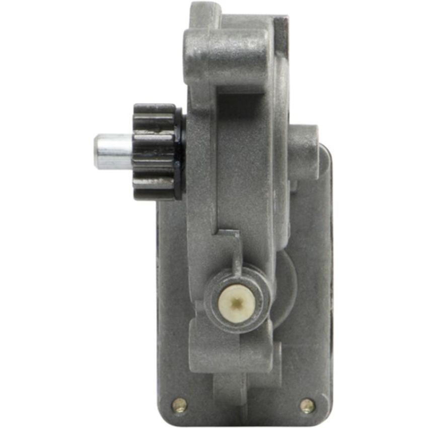 ACI 82326 Power Window Motor