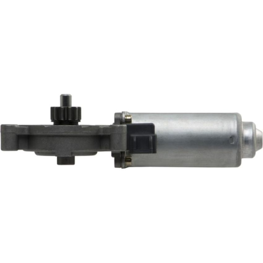 ACI 82326 Power Window Motor