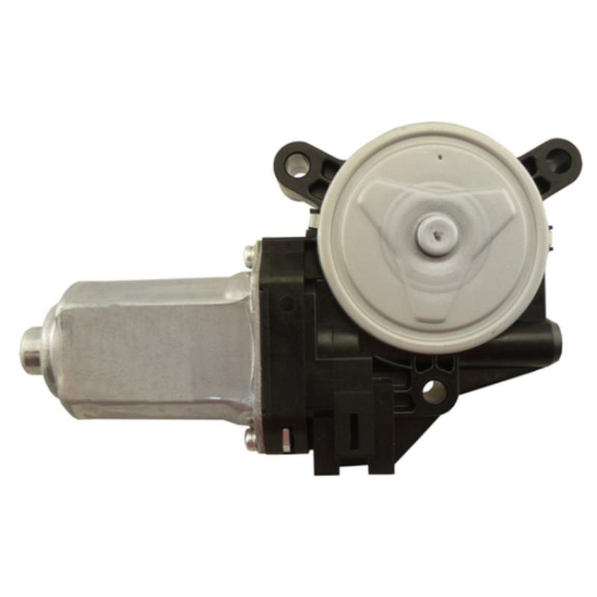 ACI 82331 Power Window Motor