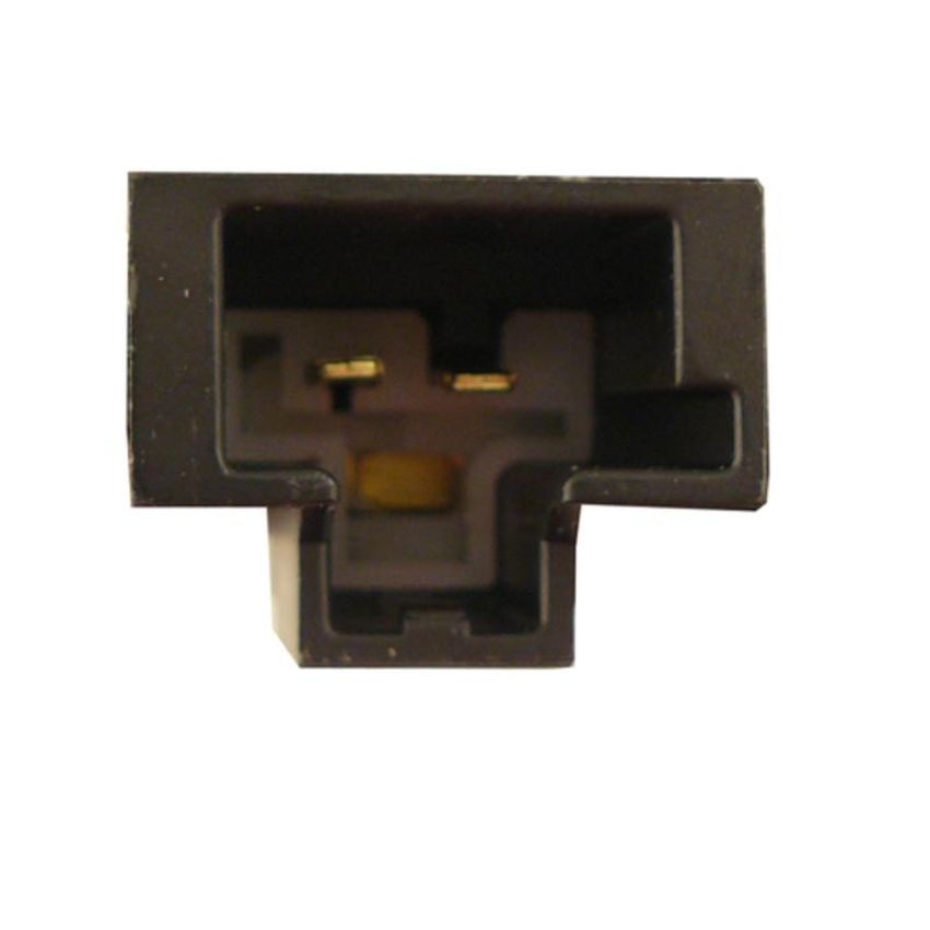 ACI 82331 Power Window Motor