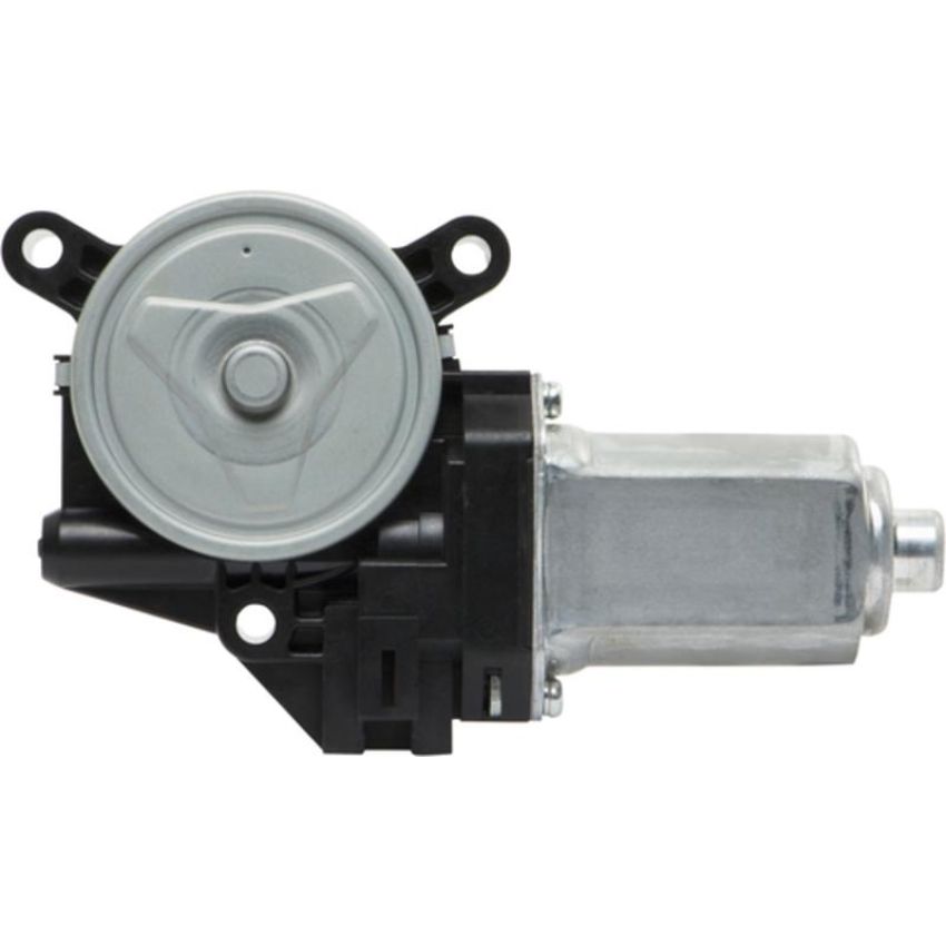 ACI 82332 Power Window Motor