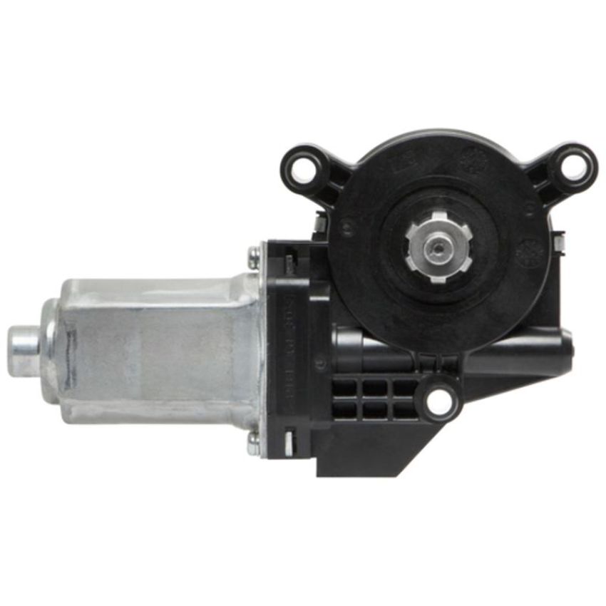 ACI 82332 Power Window Motor
