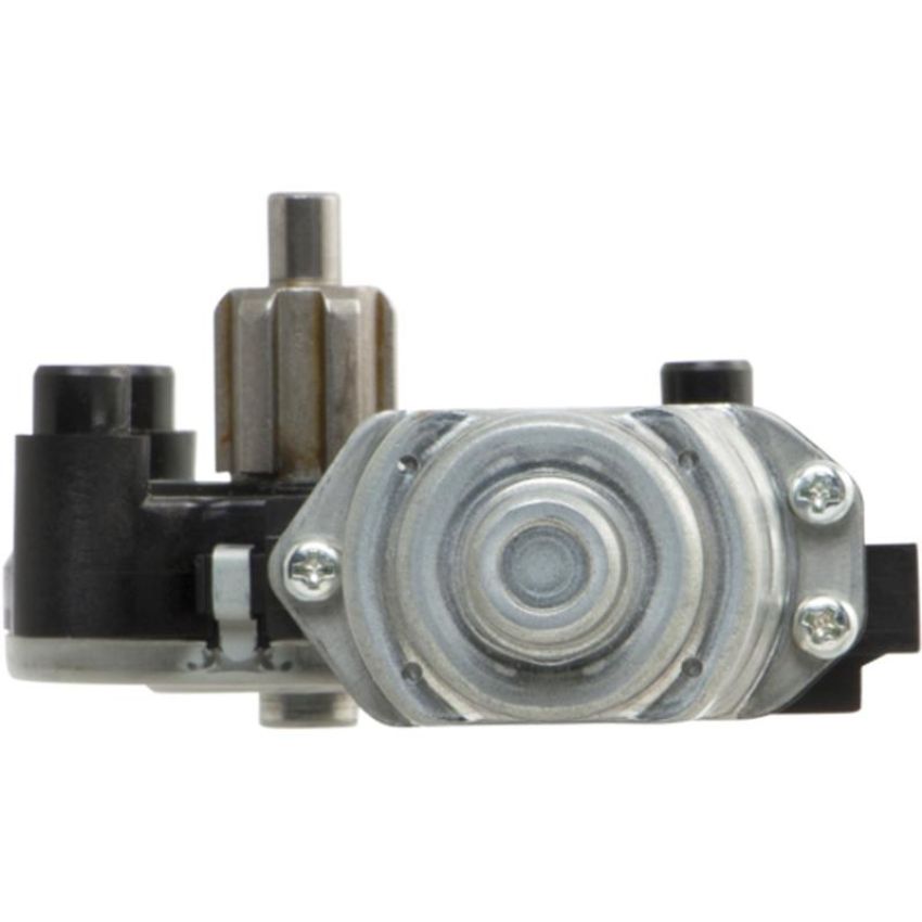 ACI 82332 Power Window Motor