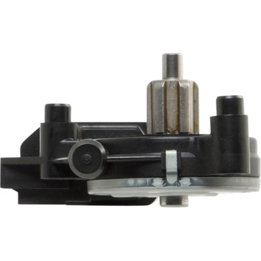 ACI 82332 Power Window Motor