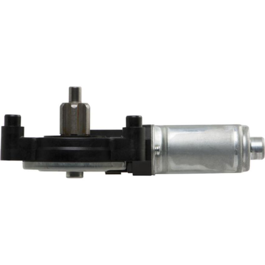 ACI 82332 Power Window Motor