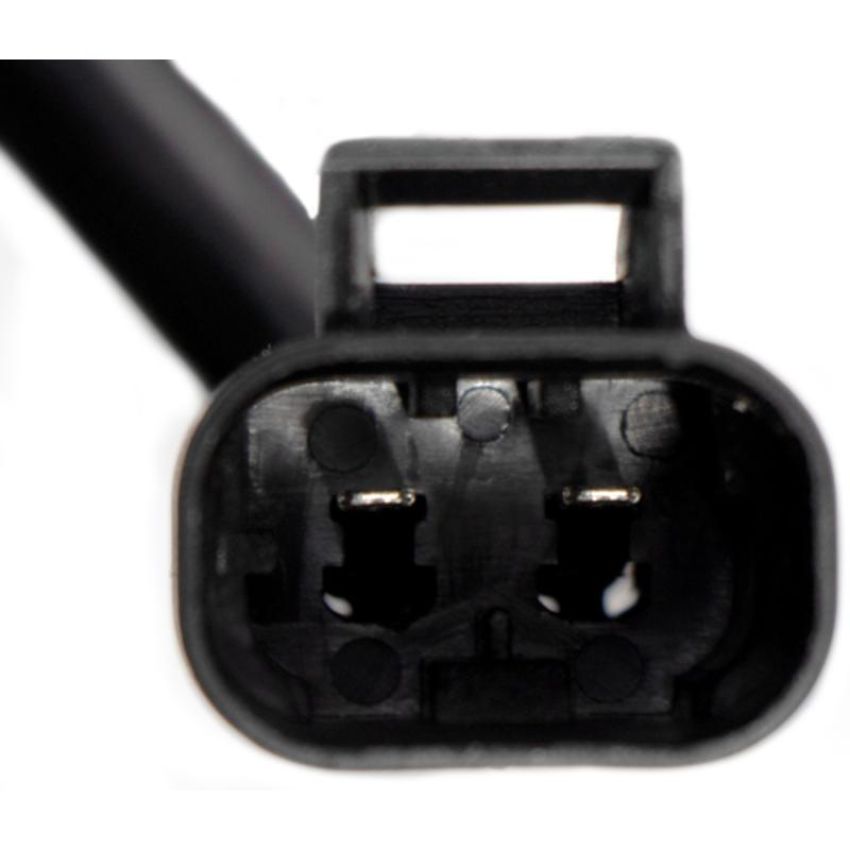 ACI 82336 Power Window Motor and Regulator Assembly