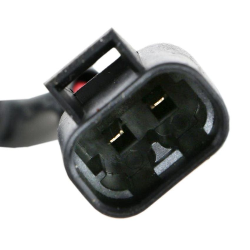 ACI 82340 Power Window Motor and Regulator Assembly