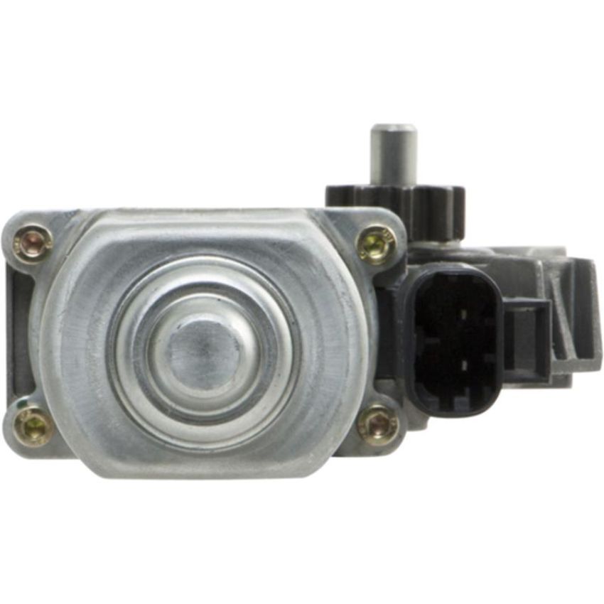 ACI 82370 Power Window Motor