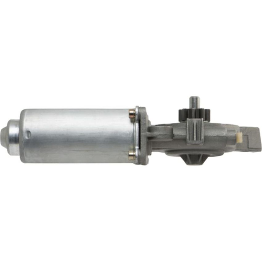 ACI 82371 Power Window Motor