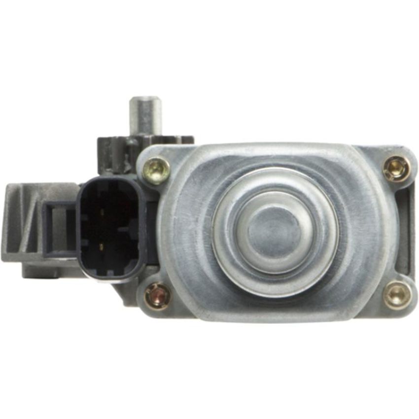 ACI 82371 Power Window Motor