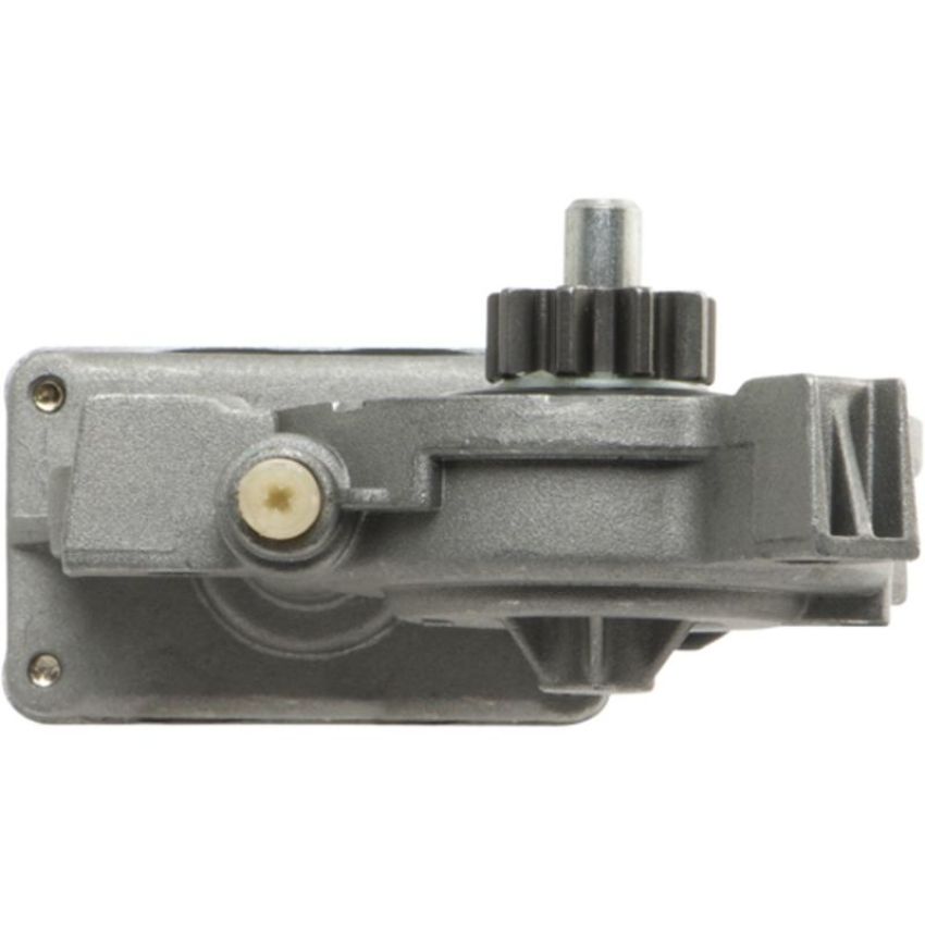 ACI 82371 Power Window Motor