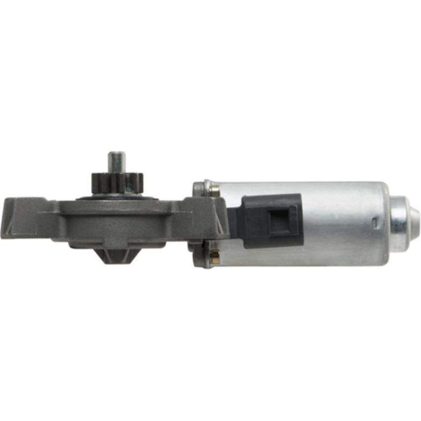 ACI 82371 Power Window Motor