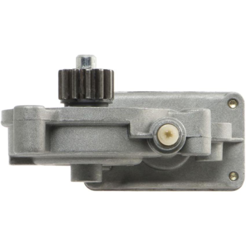 ACI 82407 Power Window Motor