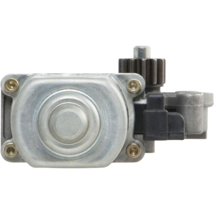 ACI 82407 Power Window Motor