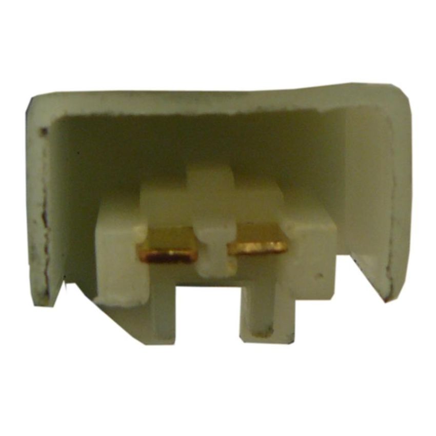 ACI 82458 Power Window Motor